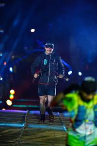 BIB: 
                            <button type="button" onclick="openModal(19032227)" class="btn btn-primary btn-sm float-right btn-popup" data-toggle="modal" data-target=".modal-high-quality">
                        <i class="fas fa-shopping-cart"></i> Add to Cart
                    </button>
                                            <button type="button" onclick="isThisMe(19032227, true)" class="btn btn-success btn-sm float-right btn-popup btn-isme hidden" data-toggle="tooltip" data-placement="bottom" title="นี่คือรูปของคุณใช่ไหม คลิกที่นี่เพื่อเอาเข้าอัลบั้ม">
                        <i class="fas fa-plus"></i> Add to album
                    </button>
                    <button type="button" onclick="isThisMe(19032227, false)" class="btn btn-warning btn-sm float-right btn-popup btn-isnotme hidden">
                        <i class="fas fa-ban"></i> Remove from album
                    </button>